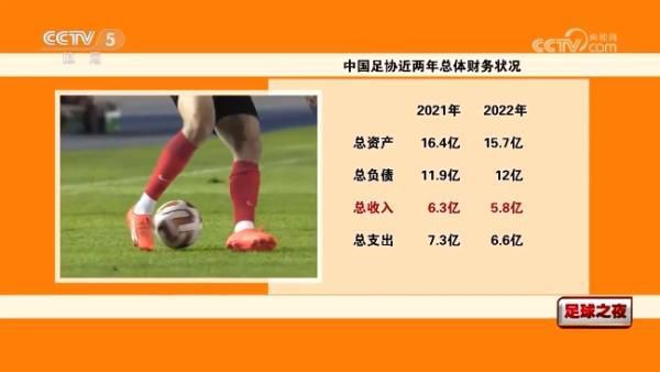 时间禁止学院