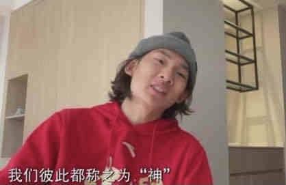 久久久免费电影
